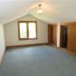 1525 Royer St, Des Moines, IA 50316 ID:15923806