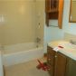 1525 Royer St, Des Moines, IA 50316 ID:15923807