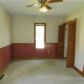 1525 Royer St, Des Moines, IA 50316 ID:15923808