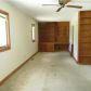 1525 Royer St, Des Moines, IA 50316 ID:15923809
