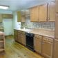 1525 Royer St, Des Moines, IA 50316 ID:15923810