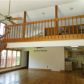 1525 Royer St, Des Moines, IA 50316 ID:15923811