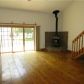 1525 Royer St, Des Moines, IA 50316 ID:15923812