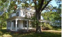 8038 Florence Ave Virgilina, VA 24598