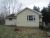 38 WINTERS RD Elmira, NY 14903