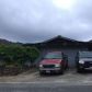 7248 Kuahono St, Honolulu, HI 96825 ID:15943542