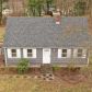 51 CAMBRIDGE DR, Southington, CT 06489 ID:15908859