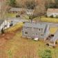 51 CAMBRIDGE DR, Southington, CT 06489 ID:15908861