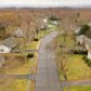51 CAMBRIDGE DR, Southington, CT 06489 ID:15908863