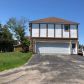 614 Island Dr, White Lake, MI 48386 ID:15913608