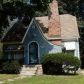 4826 Berkshire, Detroit, MI 48224 ID:15913629