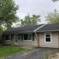 1007 WHITE PINE ST, New Carlisle, OH 45344 ID:15918191