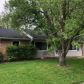 1007 WHITE PINE ST, New Carlisle, OH 45344 ID:15918192