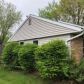 1007 WHITE PINE ST, New Carlisle, OH 45344 ID:15918193
