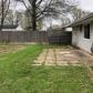 1007 WHITE PINE ST, New Carlisle, OH 45344 ID:15918195