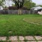 1007 WHITE PINE ST, New Carlisle, OH 45344 ID:15918196