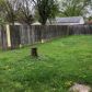 1007 WHITE PINE ST, New Carlisle, OH 45344 ID:15918197