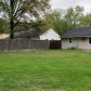 1007 WHITE PINE ST, New Carlisle, OH 45344 ID:15918198