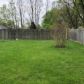 1007 WHITE PINE ST, New Carlisle, OH 45344 ID:15918199