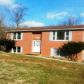 70 7th St, Shenandoah Junction, WV 25442 ID:15923001