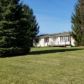 2500n Bird Lake Rd, Hillsdale, MI 49242 ID:15925374