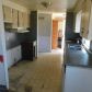 2500n Bird Lake Rd, Hillsdale, MI 49242 ID:15925376