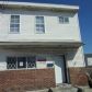 223-07 147 AVENUE, Rosedale, NY 11422 ID:15927814