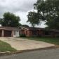 1817 Encino Ave, Alice, TX 78332 ID:15927827