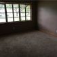 1817 Encino Ave, Alice, TX 78332 ID:15927828