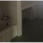 1817 Encino Ave, Alice, TX 78332 ID:15927829