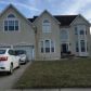 1132 Monet Ct, Williamstown, NJ 08094 ID:15931238