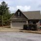 1195 Sagewood Pl SW, Jacksonville, AL 36265 ID:15932453