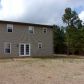 1195 Sagewood Pl SW, Jacksonville, AL 36265 ID:15932454