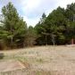 1195 Sagewood Pl SW, Jacksonville, AL 36265 ID:15932455