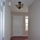 1195 Sagewood Pl SW, Jacksonville, AL 36265 ID:15932456