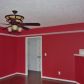 1195 Sagewood Pl SW, Jacksonville, AL 36265 ID:15932458