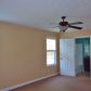 1195 Sagewood Pl SW, Jacksonville, AL 36265 ID:15932460