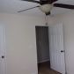 1195 Sagewood Pl SW, Jacksonville, AL 36265 ID:15932462