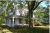 8038 Florence Ave Virgilina, VA 24598