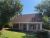 408 Cove Dr Biloxi, MS 39531