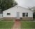 552 Brysen Ave Toledo, OH 43609