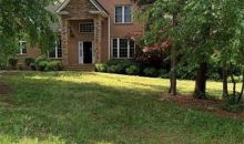 105 ENGLISH IVY LANE Mooresville, NC 28117