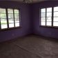 1817 Encino Ave, Alice, TX 78332 ID:15927830