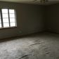 1817 Encino Ave, Alice, TX 78332 ID:15927831