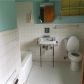 1817 Encino Ave, Alice, TX 78332 ID:15927832