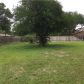 1817 Encino Ave, Alice, TX 78332 ID:15927833