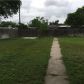 1817 Encino Ave, Alice, TX 78332 ID:15927834