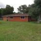 1817 Encino Ave, Alice, TX 78332 ID:15927836