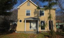 236 Route 40 Penns Grove, NJ 08069