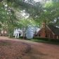 387 Heritage Place, Jackson, MS 39212 ID:15943525